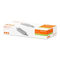 Trasformatore LED Ledvance EC Performance DR