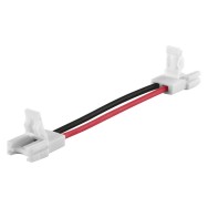 Connettori per strisce LED Ledvance PFM/VAL -CSW/P2/50