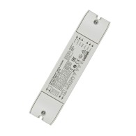 Osram OTI DALI DIM LED Trasformatore 1-4CH D