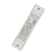 Osram OTI DALI DIM LED Trasformatore 1-4CH D