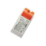 Osram OptoTronic OTE CC OTE10/220-240/700 Trasformatore LED per