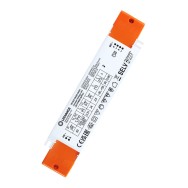 Trasformatore LED Ledvance EC Superior DR-SUP-60/220-240/24