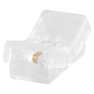 Connettori per strisce LED Ledvance PFM/VAL -CSD/P2/P