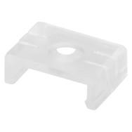 Strisce LED a profilo piatto Ledvance Clip -PF04/MB Confezione