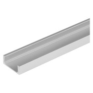 Strisce LED Ledvance Profilo Piatto -PF02/U/16X5/10/1 1M