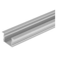 Strisce LED Ledvance Profilo Medio -PM01/UW/21.
