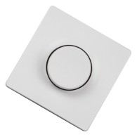 LED Osram SGI DIM MCU G2