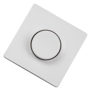 LED Osram SGI DIM MCU G2