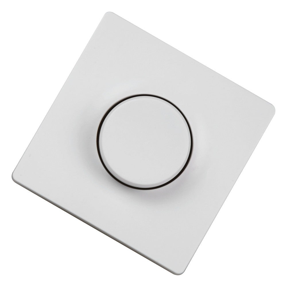 LED Osram SGI DIM MCU G2 LED Osram SGI DIM MCU G2
