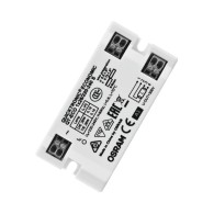 Ledvance/Osram QuickTronic QT ECO QT-ECO 1X26/220-240 S