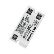 Ledvance/Osram QuickTronic QT ECO QT-ECO 1X26/220-240 S