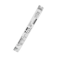 Ledvance/Osram QuickTronic QT FIT 5 QT-FIT5 1X14-35/220-240