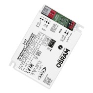 Trasformatore LED Osram OTI DALI 50/220-240/1A4 NFC