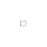 Trasformatore LED Osram OTI DALI 50/220-240/1A4 NFC