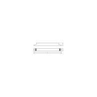 Ledvance/Osram QuickTronic QT FIT 8 QT-FIT8 3X18,4X18/220-240