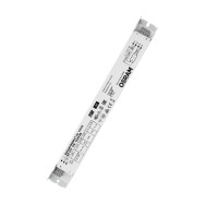 Ledvance/Osram QuickTronic QT FIT 5/8 QT-FIT 5/8 1X54-58/220-240