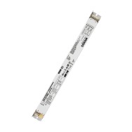Ledvance/Osram QuickTronic QTP OTTIMALE QTP-OTTIMALE