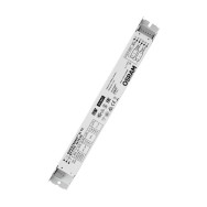 Ledvance/Osram QuickTronic QT FIT 5 QT-FIT5 2X14-35/220-240
