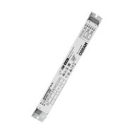 Ledvance/Osram QuickTronic QT FIT 5 QT-FIT5 2X49/220-240