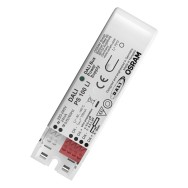 Trasformatore LED Osram SGI DALI PS 100 LI