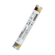 Osram OptoTronic OT FIT CC FIT 50/220-240/350 DL Trasformatore