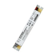 Osram OptoTronic OT FIT CC FIT 50/220-240/350 DL Trasformatore