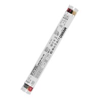 Osram OptoTronic OT FIT CC FIT 35/220-240/700 CS L