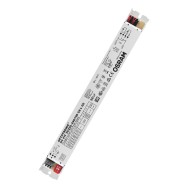 Osram OptoTronic OT FIT CC FIT 35/220-240/700 CS L