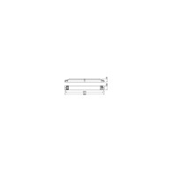 Osram OptoTronic OT FIT CC FIT 35/220-240/700 CS L