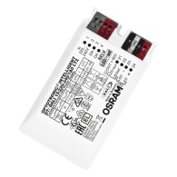 Osram OTI DALI Trasformatore LED 15/220-240/1A0 LT2