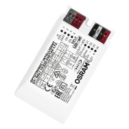Osram OTI DALI Trasformatore LED 15/220-240/1A0 LT2