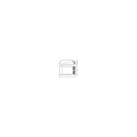 Osram OTI DALI Trasformatore LED 15/220-240/1A0 LT2