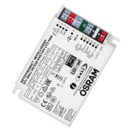 Osram OptoTronic OTI DALI CC Trasformatore LED OTI