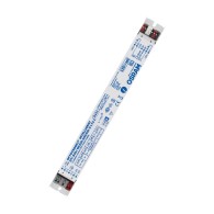 Trasformatore LED Osram OptoTronic OTI DALI CC Linear G3 OTI