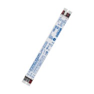 Trasformatore LED Osram OptoTronic OTI DALI CC Linear G3 OTI