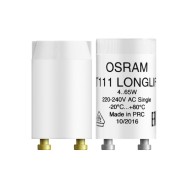 Avviatore tradizionale OSRAM ST 111 LL/220−240 1200