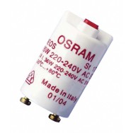 Avviatore tradizionale OSRAM ST 171 SAFETY/220−240