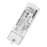 Trasformatore Ledvance/Osram ET PARROT ET PARROT 70/220-240