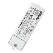 Trasformatore Ledvance/Osram ET PARROT ET PARROT 70/220-240