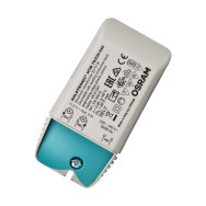 Trasformatore alotronico Ledvance/Osram HTM 70/230-240