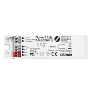 Trasformatore LED Osram SGI ZIGBEE 3.