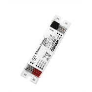Osram SGI DALIECO CONTROL Trasformatore LED