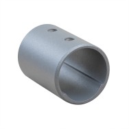 LEDVANCE AREA 42/60 Accessorio per lampione stradale Riduzione