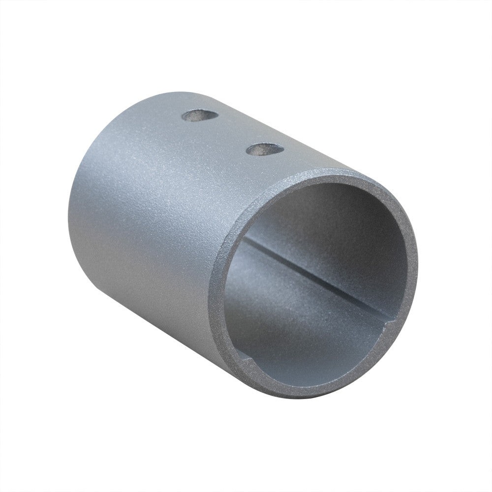 LEDVANCE AREA 42/60 Accessorio per lampione stradale Riduzione LEDVANCE AREA 42/60 Accessorio per lampione stradale Riduzione