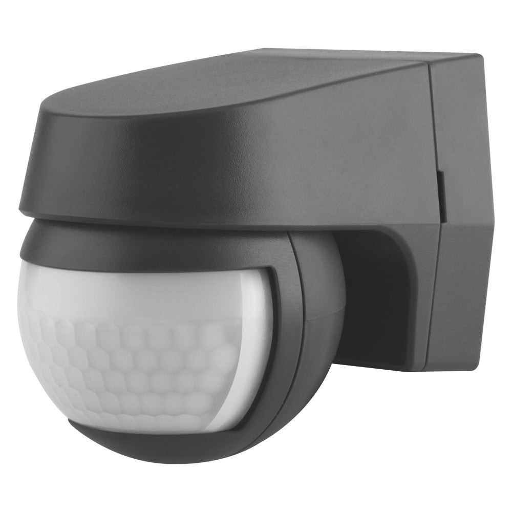 Sensore da parete Ledvance 110º Ip44 Sensore da parete Ledvance 110º Ip44