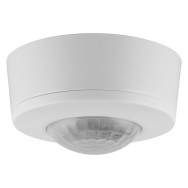 Sensore da soffitto Ledvance 360º Ip44