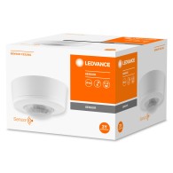 Sensore da soffitto Ledvance 360º Ip44