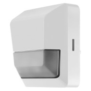 Sensore da parete Ledvance 180º Ip55