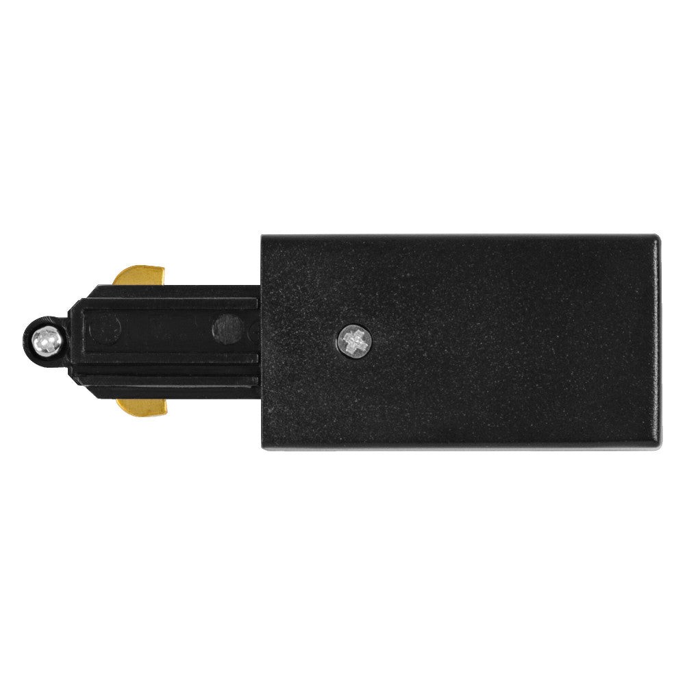 Accessorio Faretto LED da Binario Ledvance Connettore ROSSO Accessorio Faretto LED da Binario Ledvance Connettore ROSSO