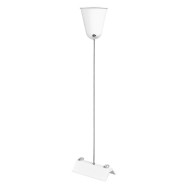 Kit di sospensione accessorio faretto da binario LED Ledvance